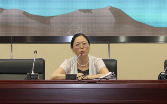 日韩人妻无码免费视频一区二区三区