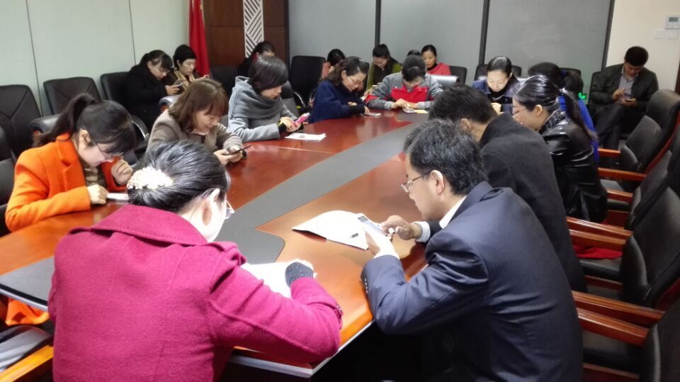 日韩人妻无码免费视频一区二区三区