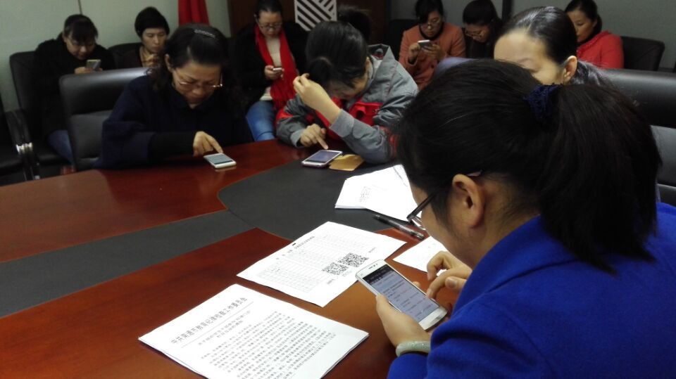 日韩人妻无码免费视频一区二区三区