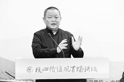 日韩人妻无码免费视频一区二区三区