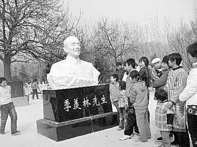 日韩人妻无码免费视频一区二区三区