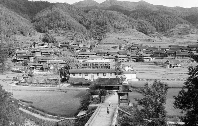 日韩人妻无码免费视频一区二区三区