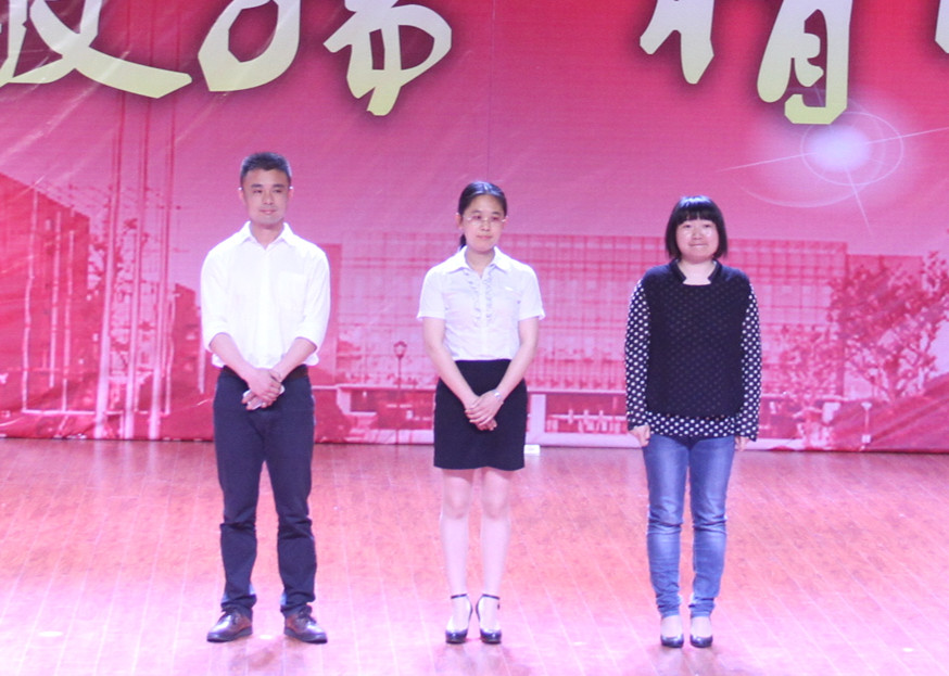 日韩人妻无码免费视频一区二区三区
