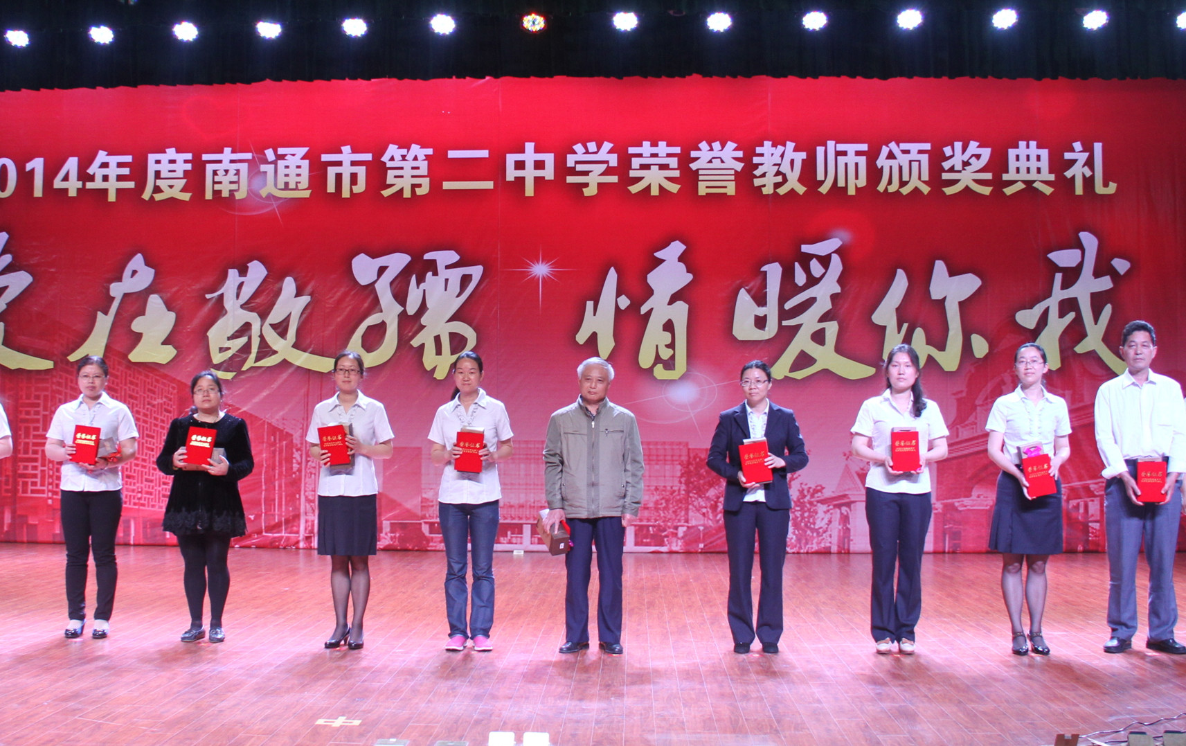日韩人妻无码免费视频一区二区三区