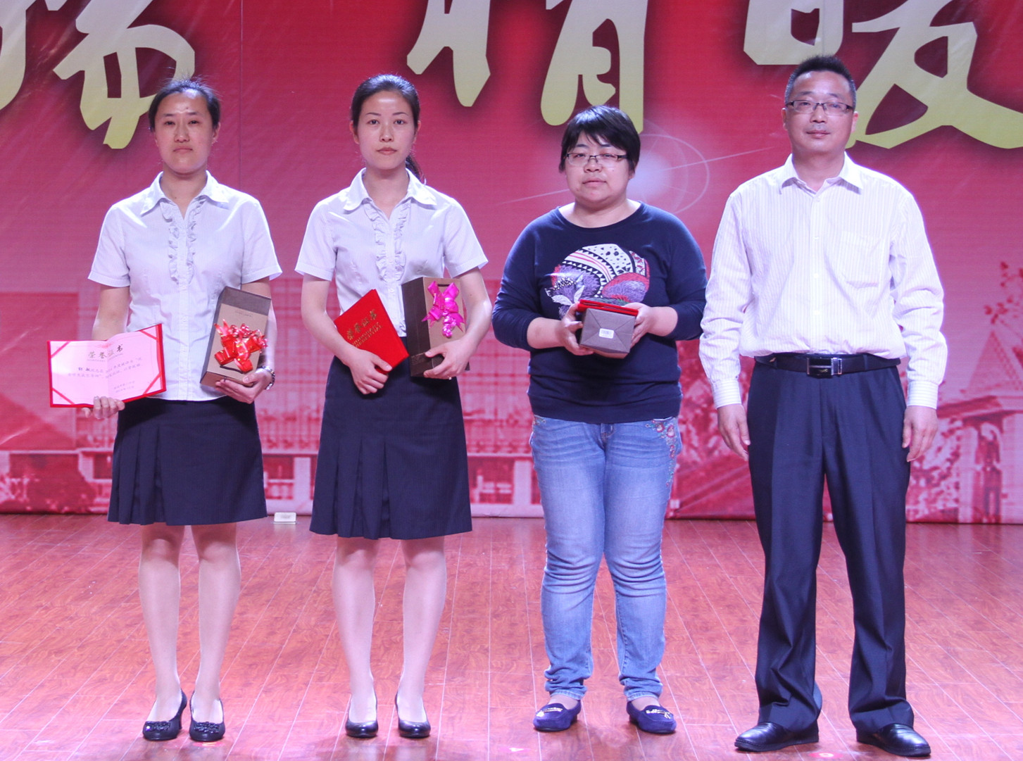 日韩人妻无码免费视频一区二区三区