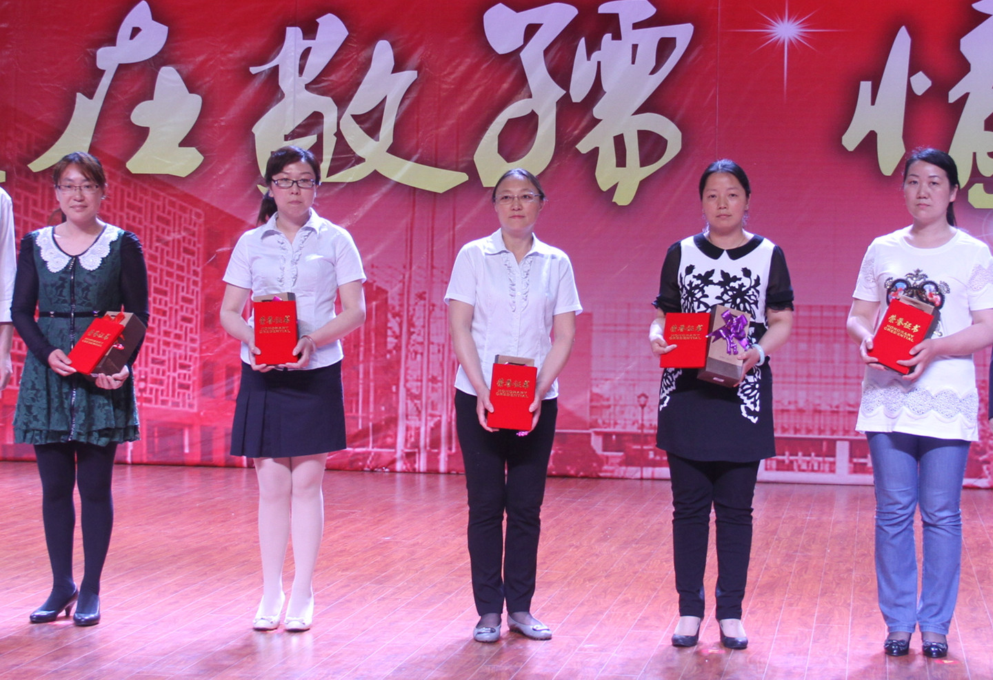 日韩人妻无码免费视频一区二区三区