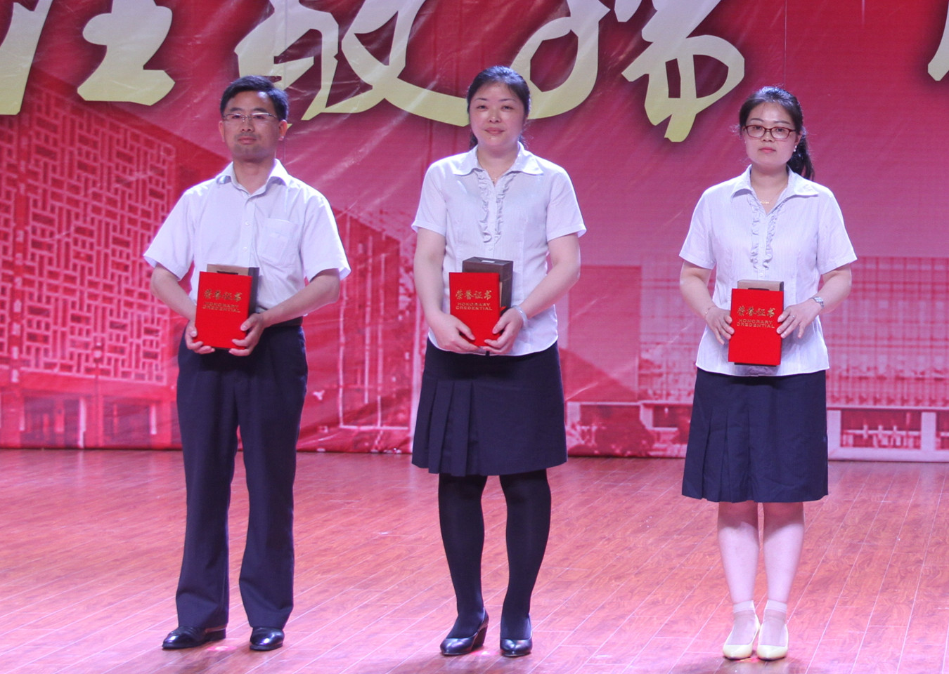 日韩人妻无码免费视频一区二区三区