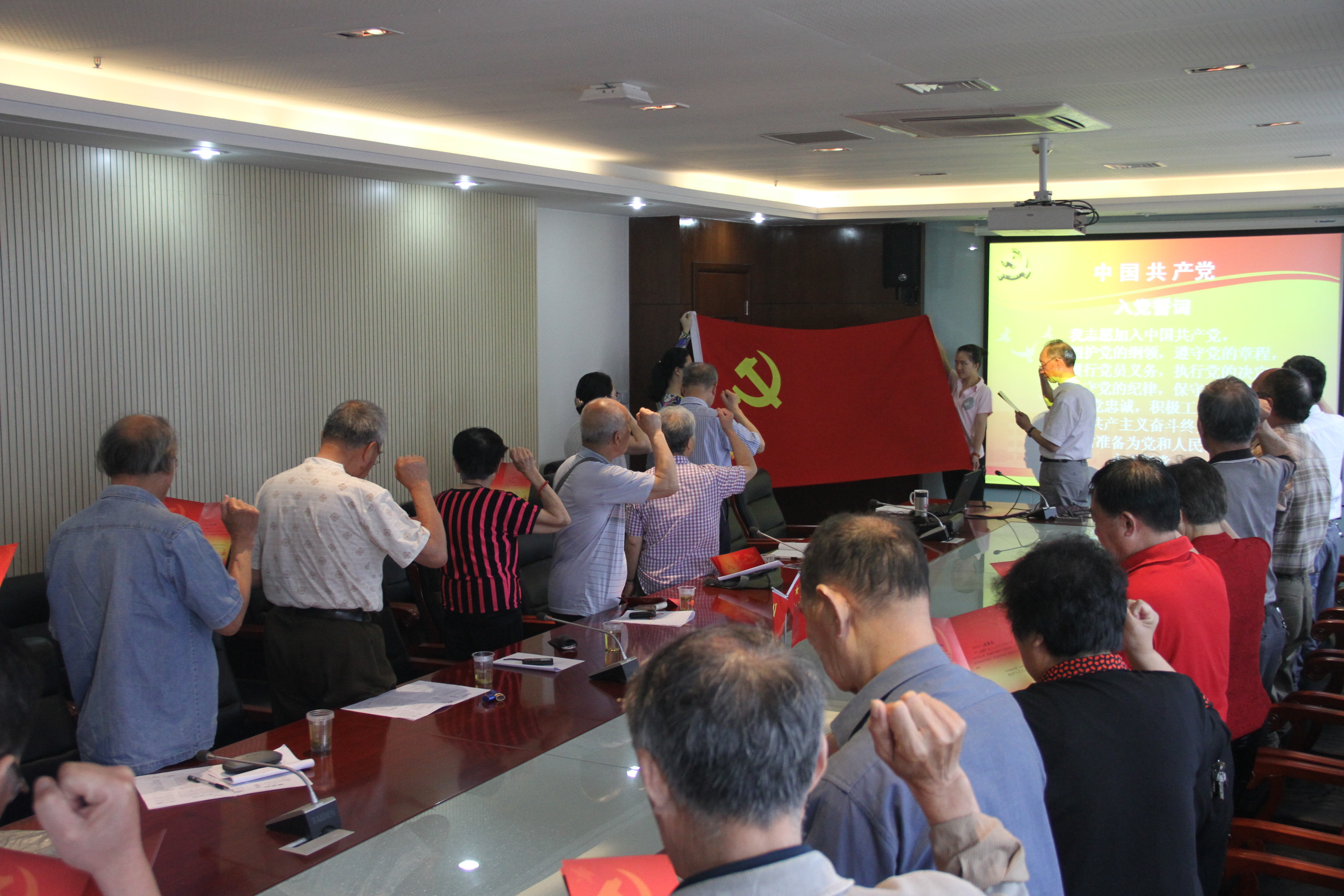 日韩人妻无码免费视频一区二区三区
