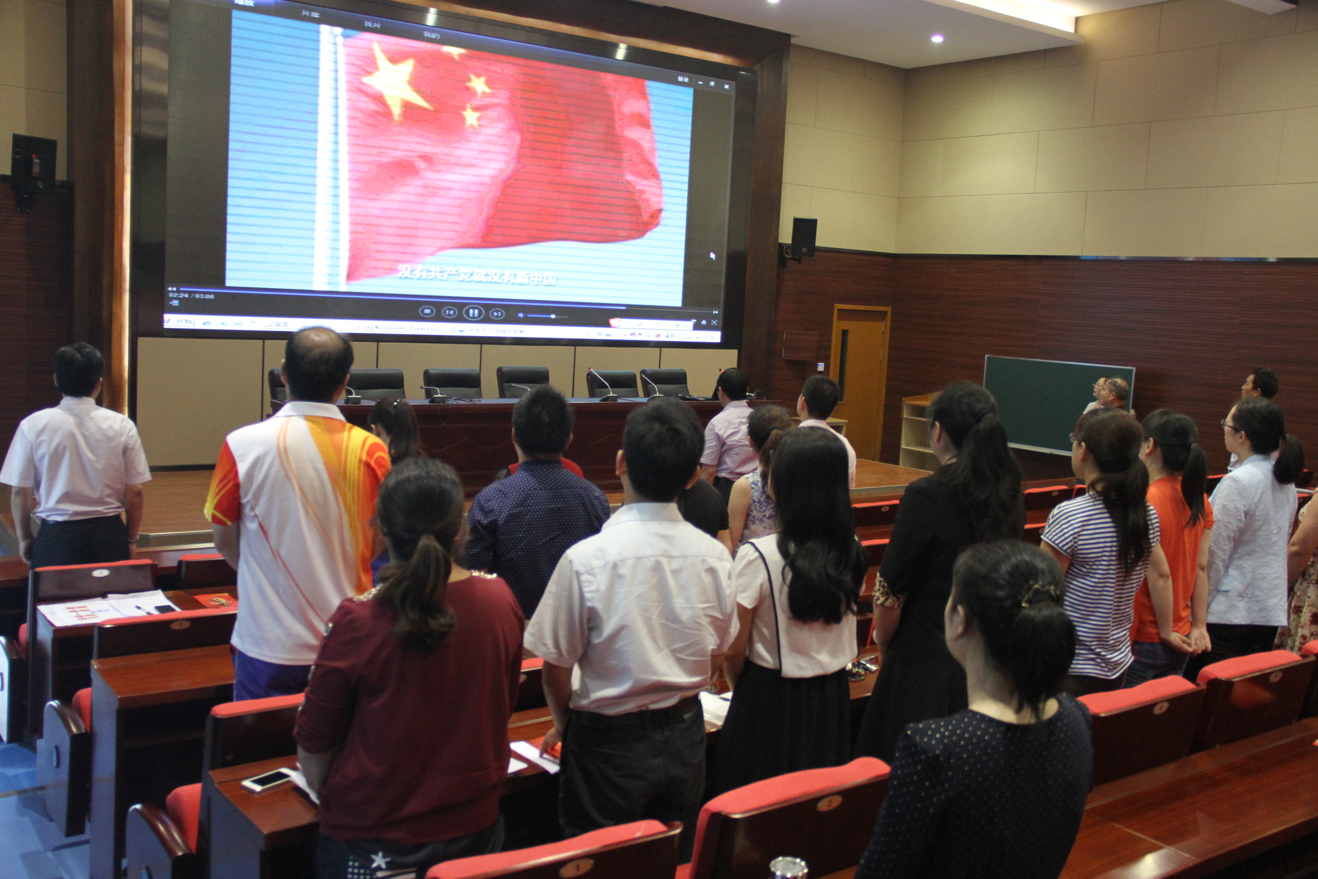 日韩人妻无码免费视频一区二区三区