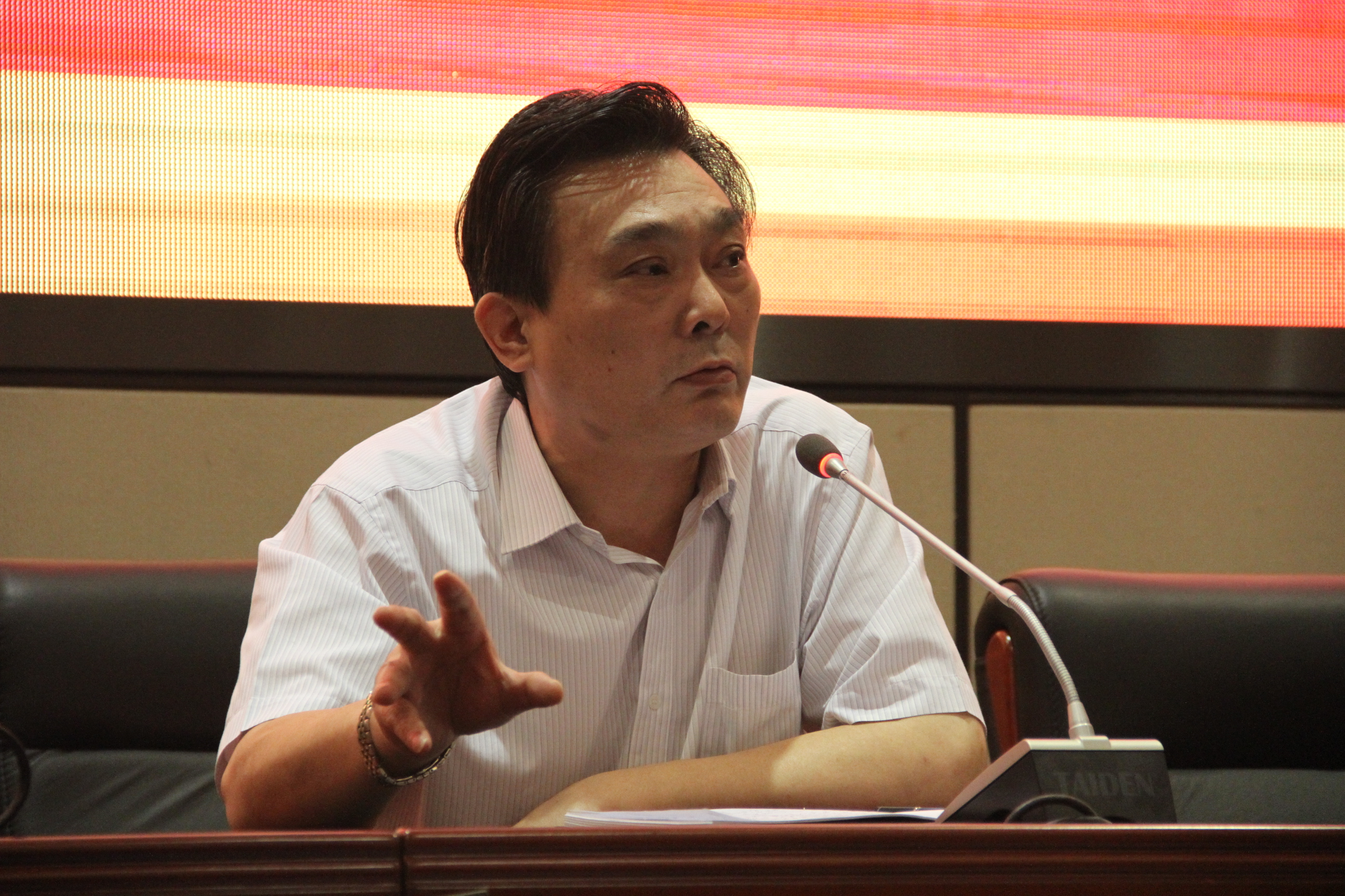 日韩人妻无码免费视频一区二区三区