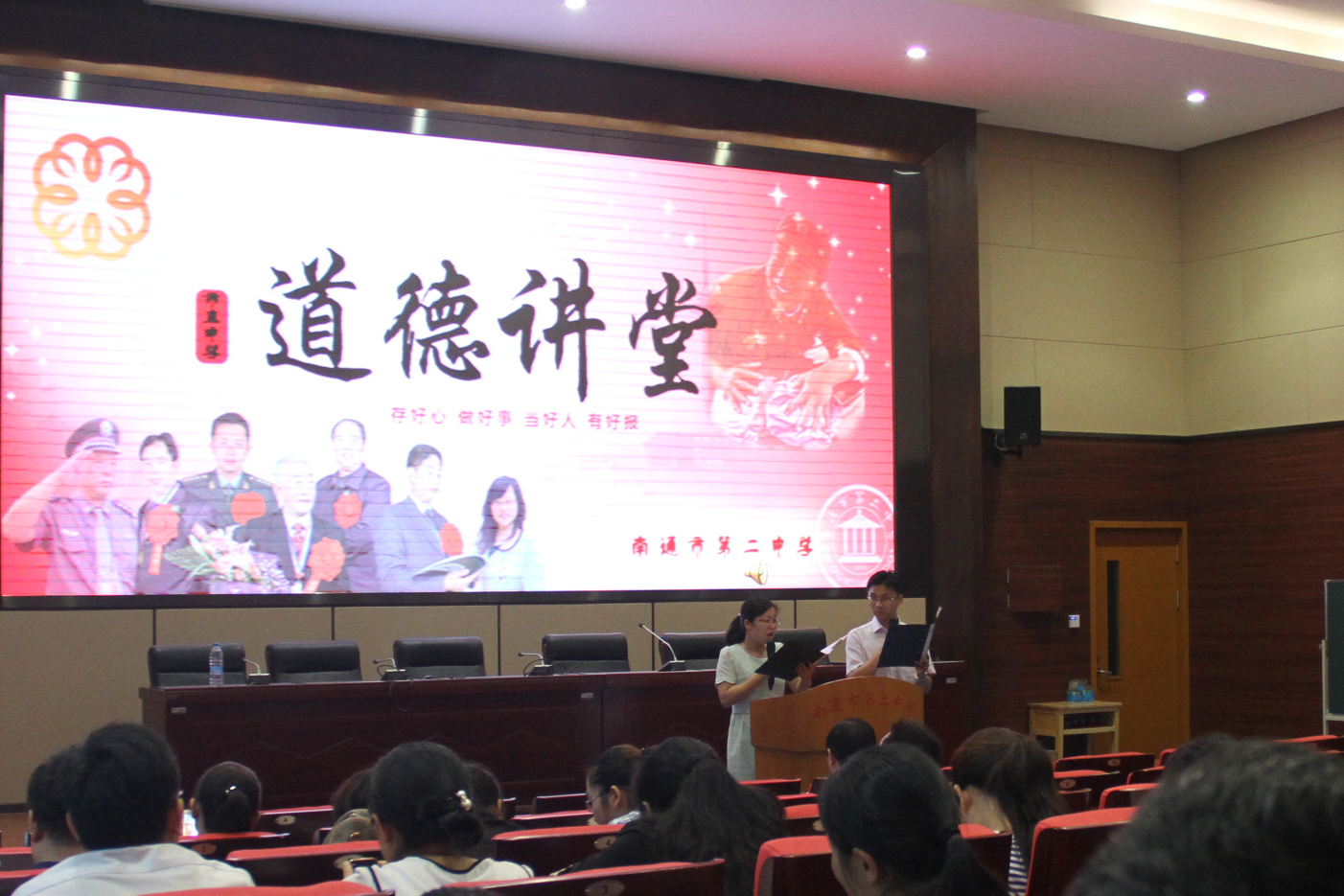 日韩人妻无码免费视频一区二区三区