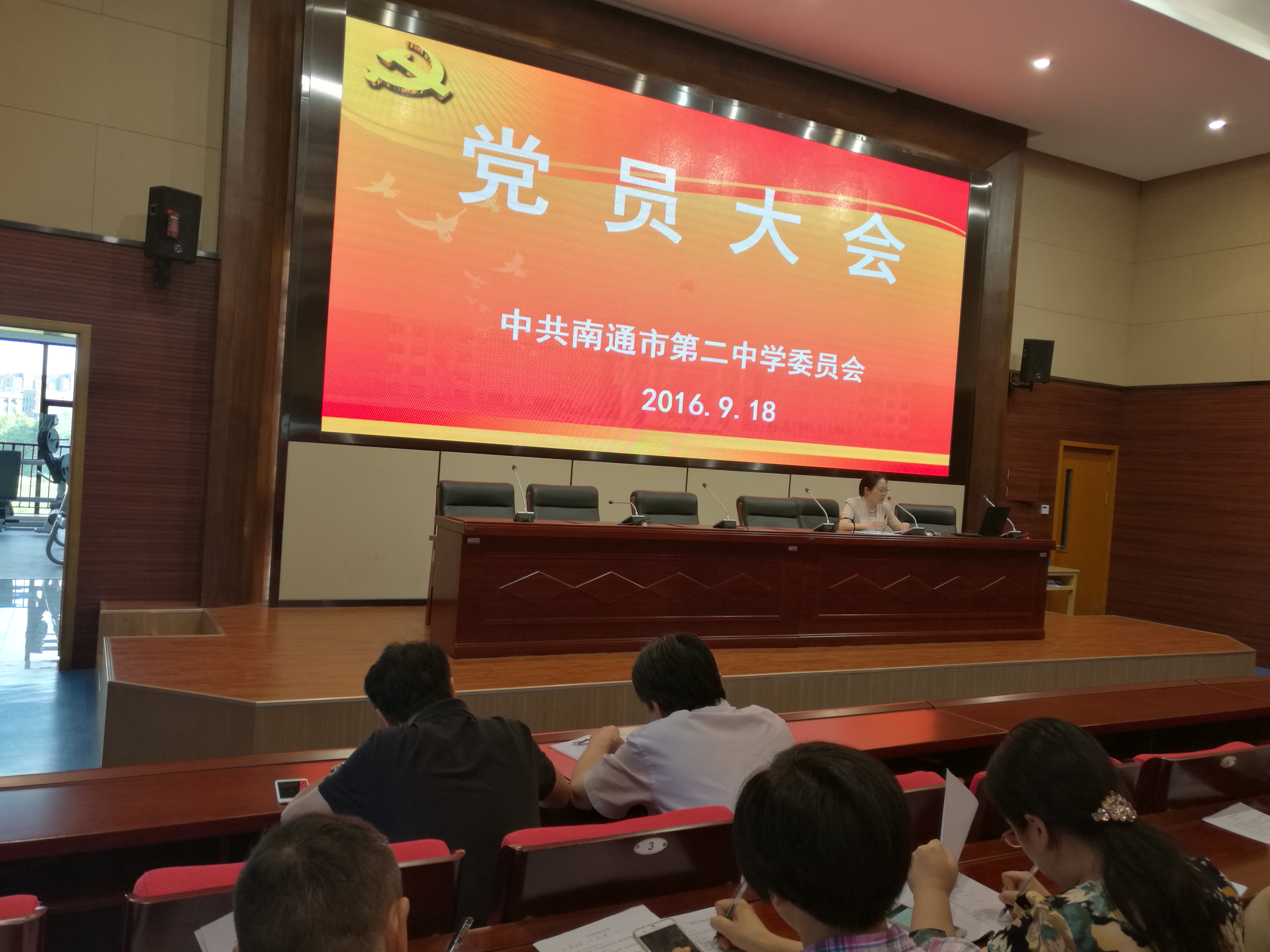 日韩人妻无码免费视频一区二区三区