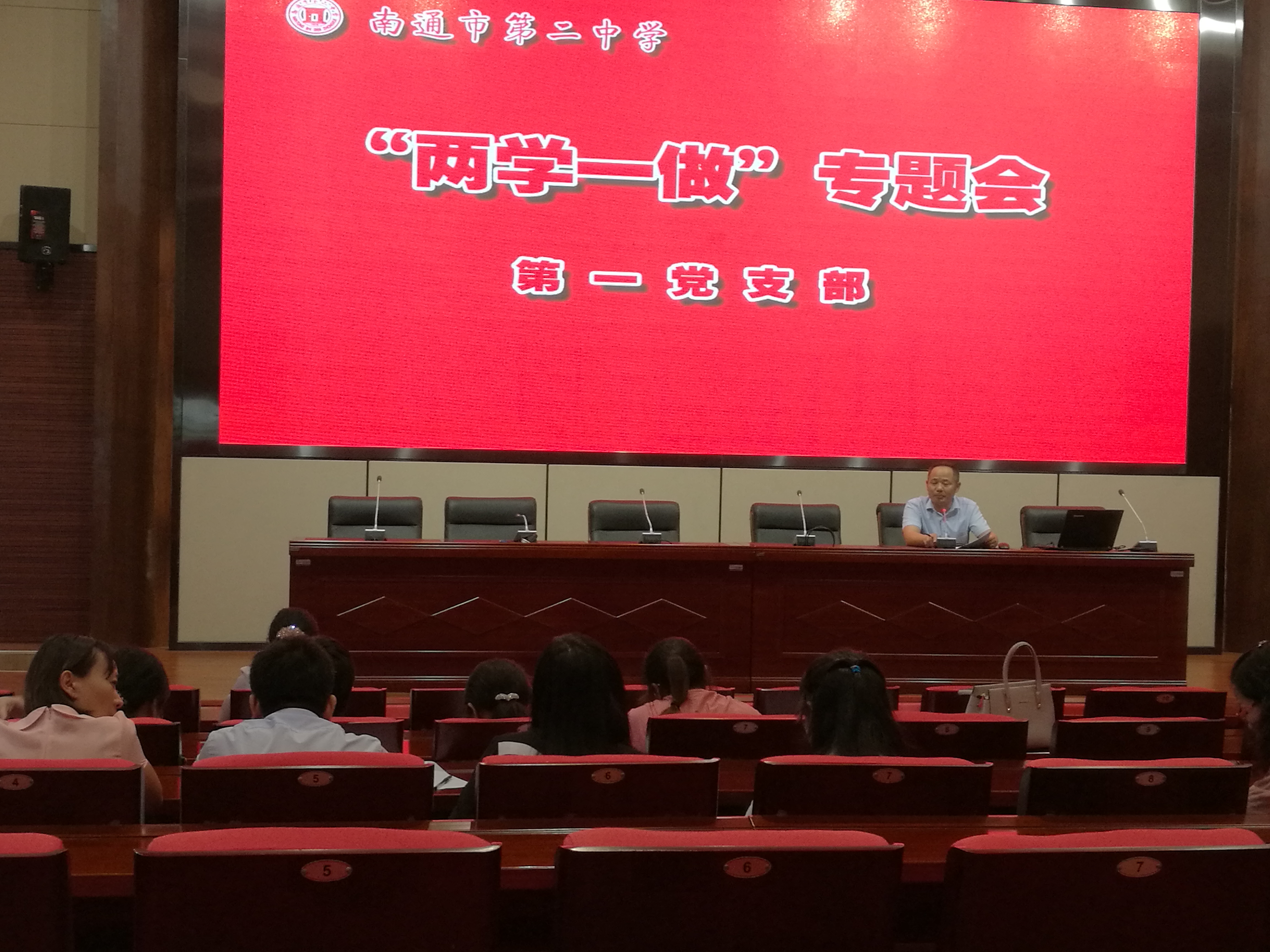 日韩人妻无码免费视频一区二区三区