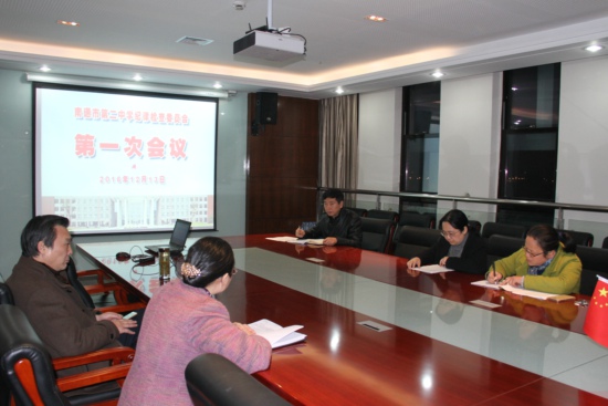日韩人妻无码免费视频一区二区三区