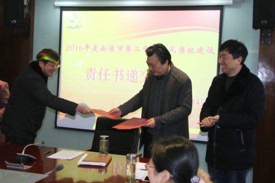 日韩人妻无码免费视频一区二区三区
