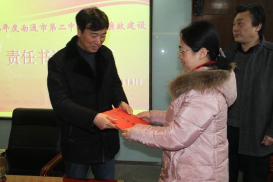日韩人妻无码免费视频一区二区三区