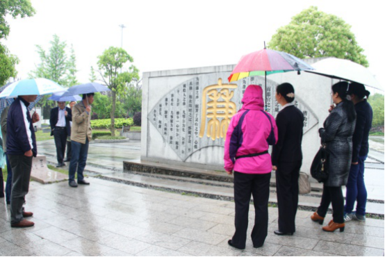 日韩人妻无码免费视频一区二区三区