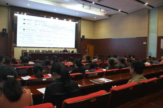 日韩人妻无码免费视频一区二区三区