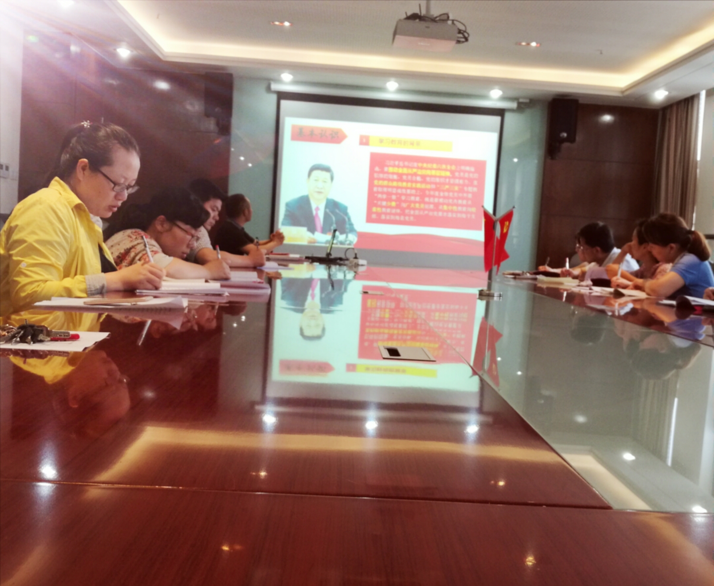 日韩人妻无码免费视频一区二区三区