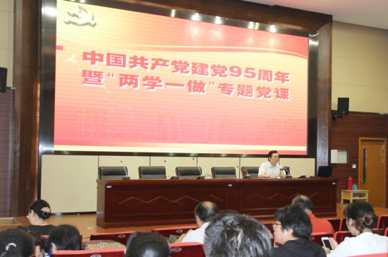 日韩人妻无码免费视频一区二区三区