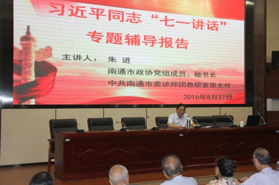 日韩人妻无码免费视频一区二区三区