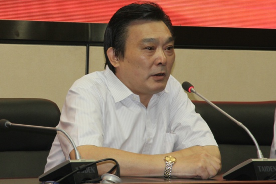 日韩人妻无码免费视频一区二区三区