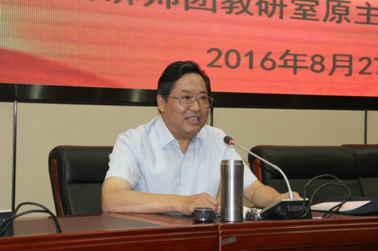日韩人妻无码免费视频一区二区三区
