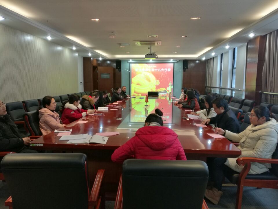 日韩人妻无码免费视频一区二区三区