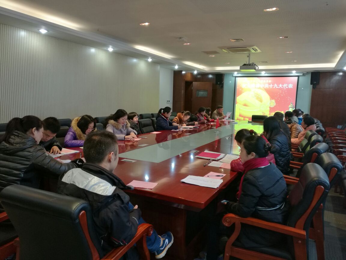 日韩人妻无码免费视频一区二区三区