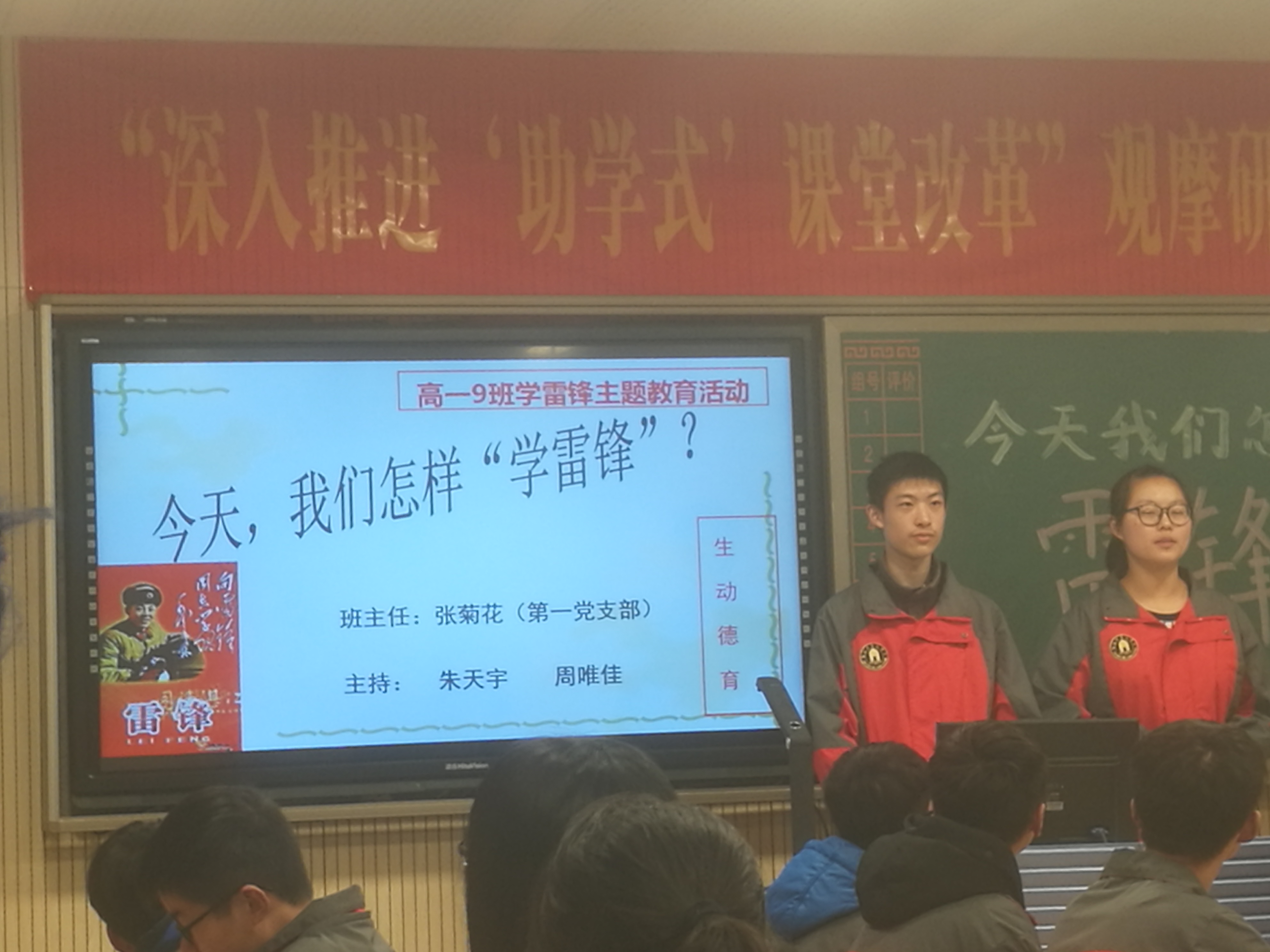 日韩人妻无码免费视频一区二区三区