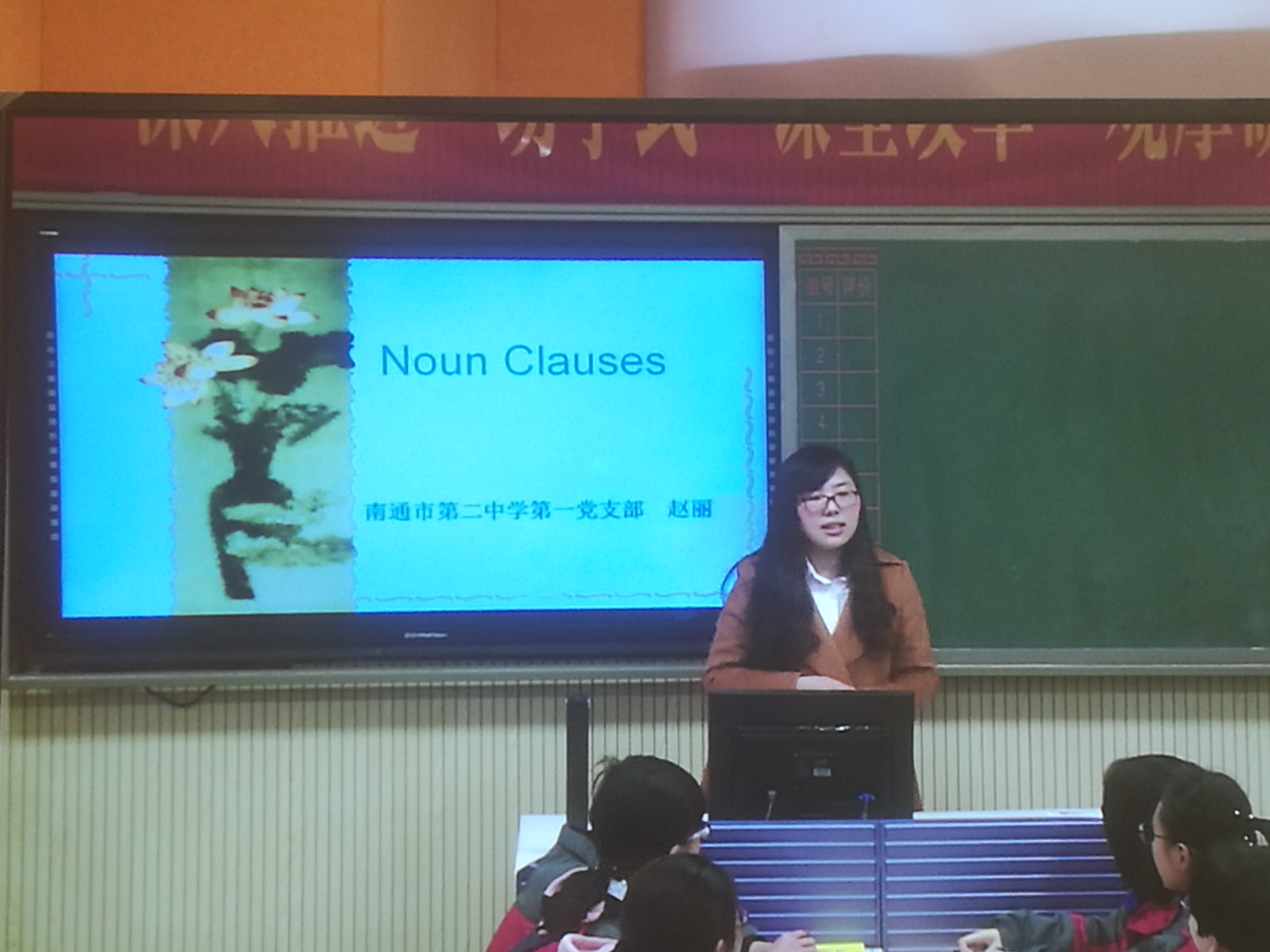 日韩人妻无码免费视频一区二区三区