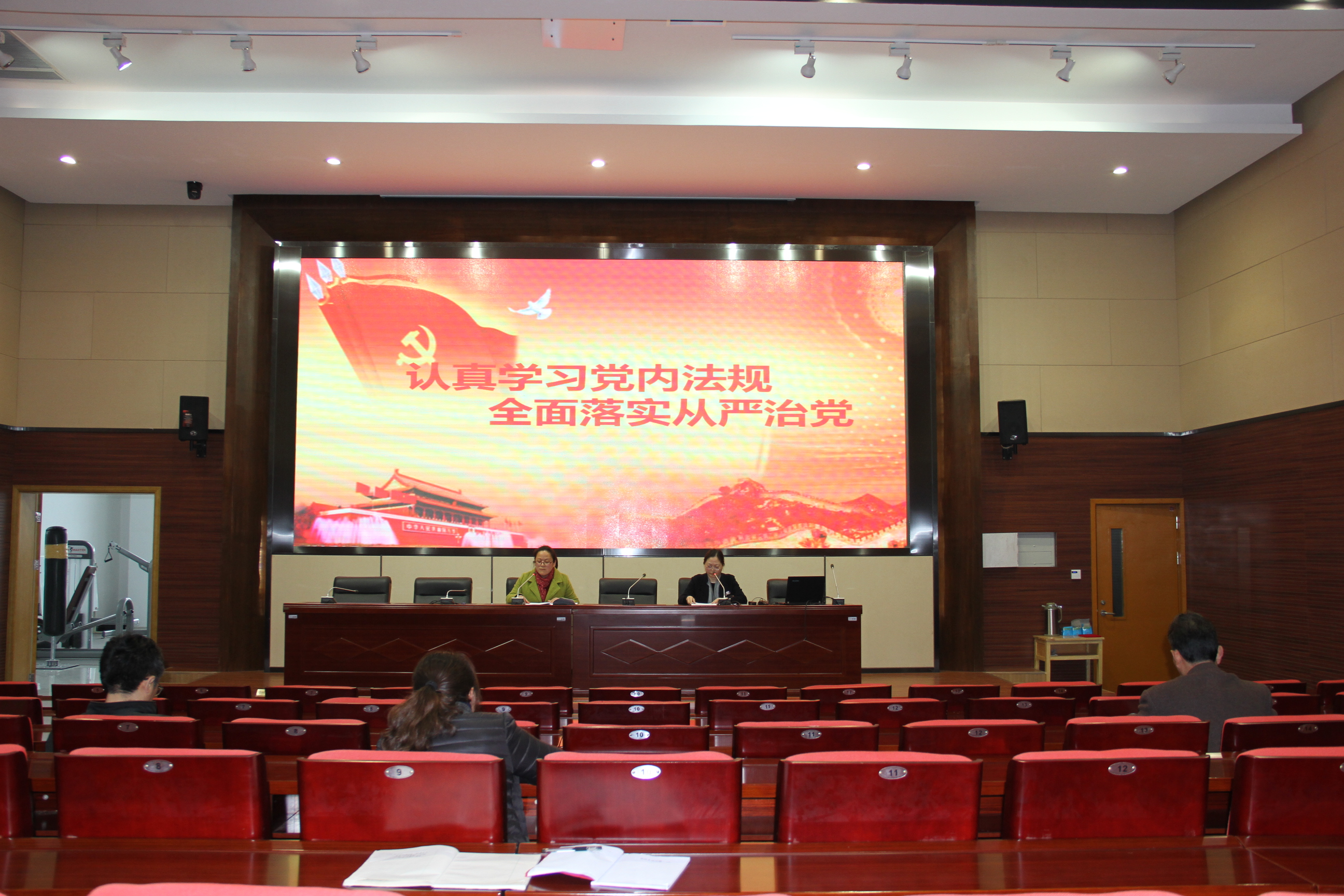 日韩人妻无码免费视频一区二区三区