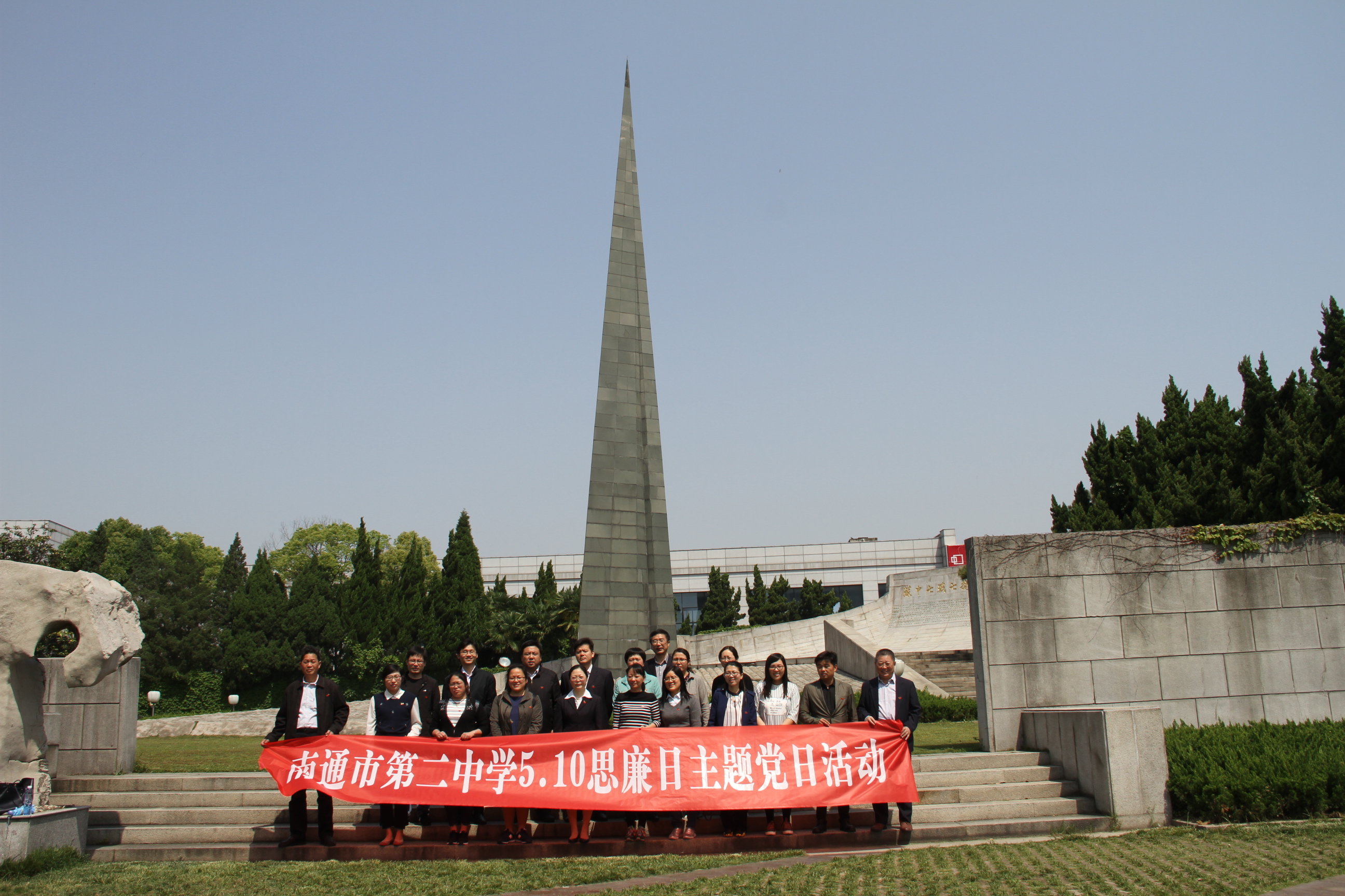 日韩人妻无码免费视频一区二区三区