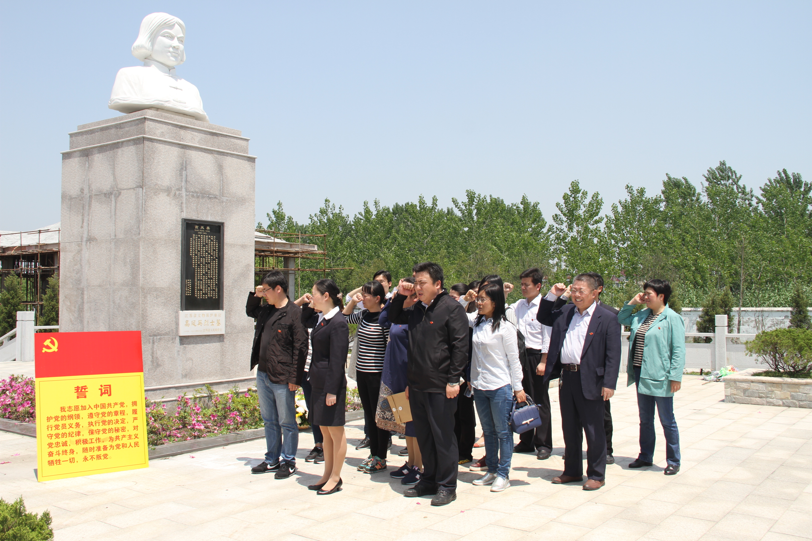 日韩人妻无码免费视频一区二区三区
