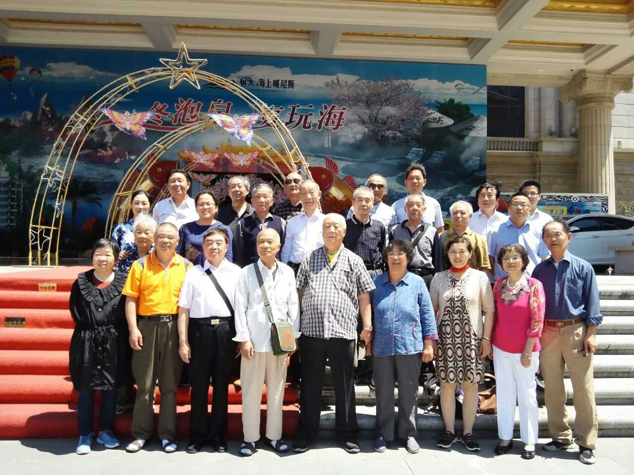日韩人妻无码免费视频一区二区三区