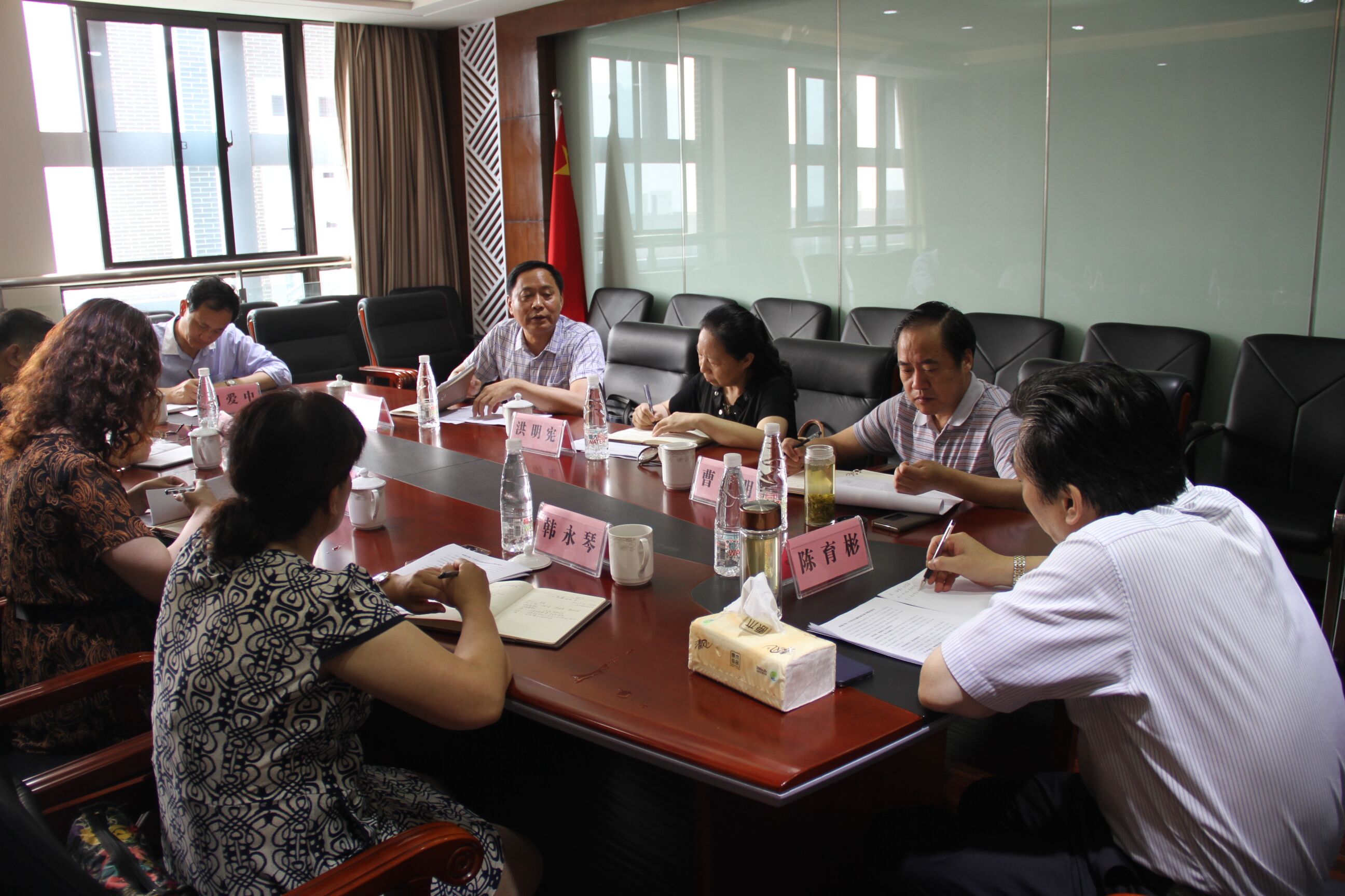 日韩人妻无码免费视频一区二区三区