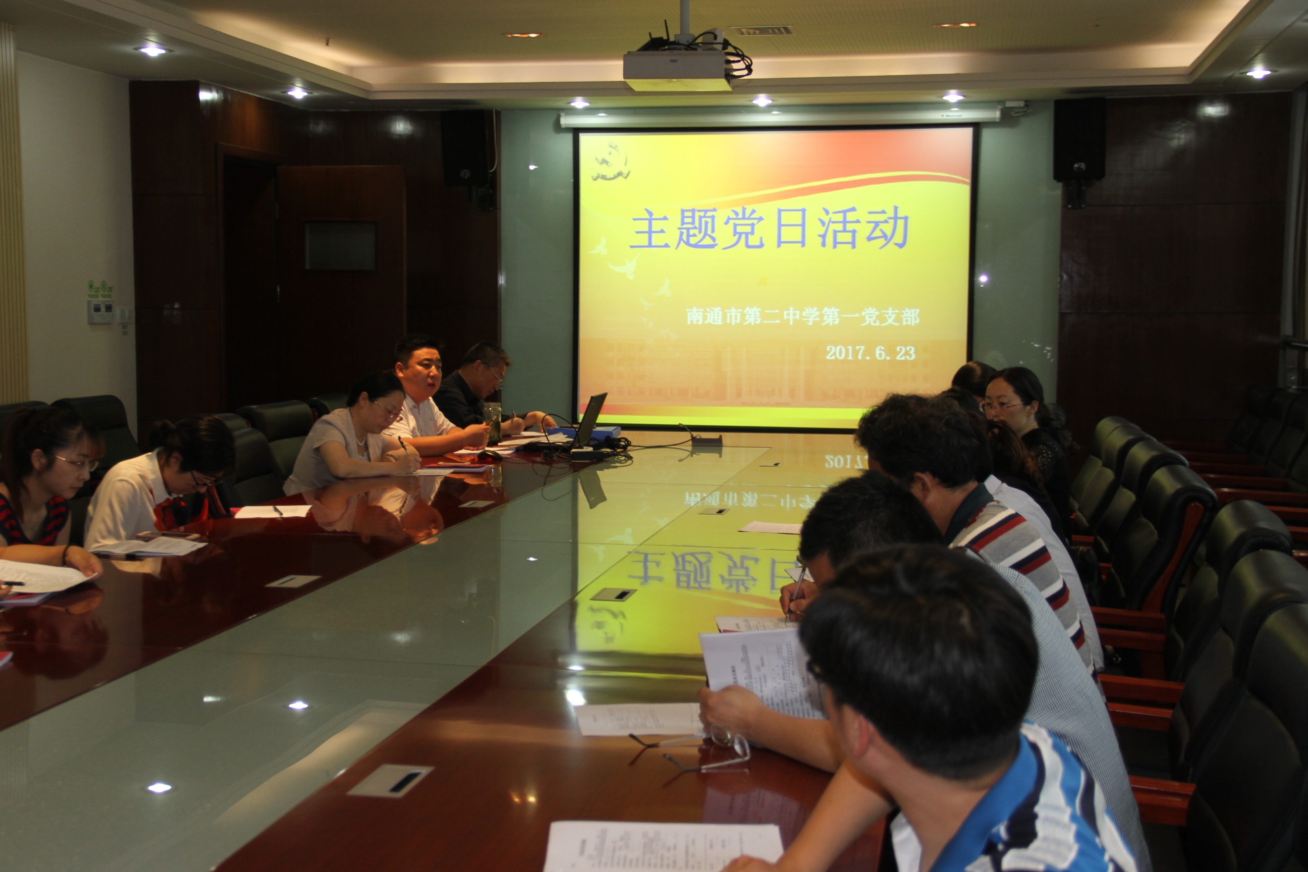 日韩人妻无码免费视频一区二区三区