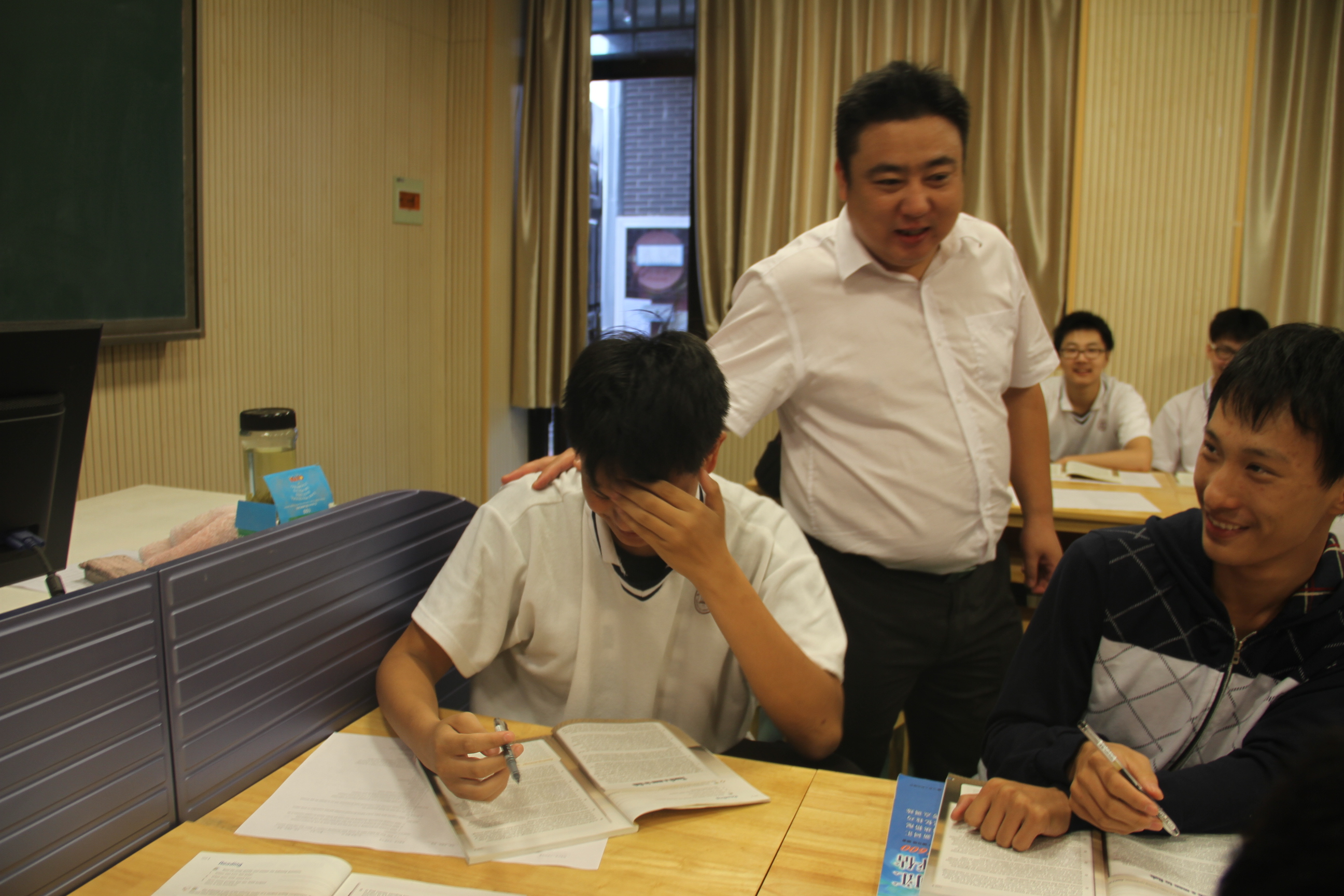 日韩人妻无码免费视频一区二区三区