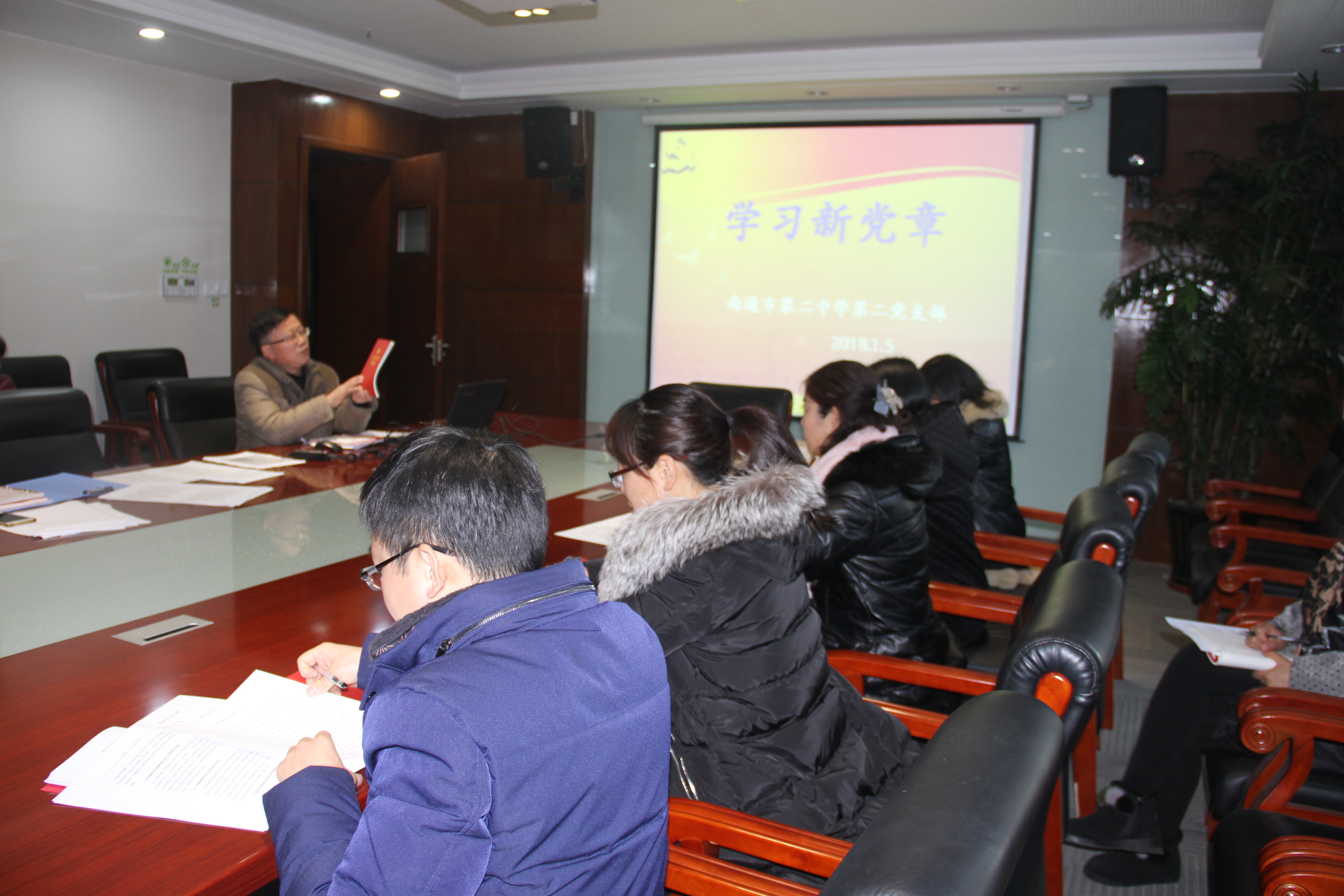 日韩人妻无码免费视频一区二区三区