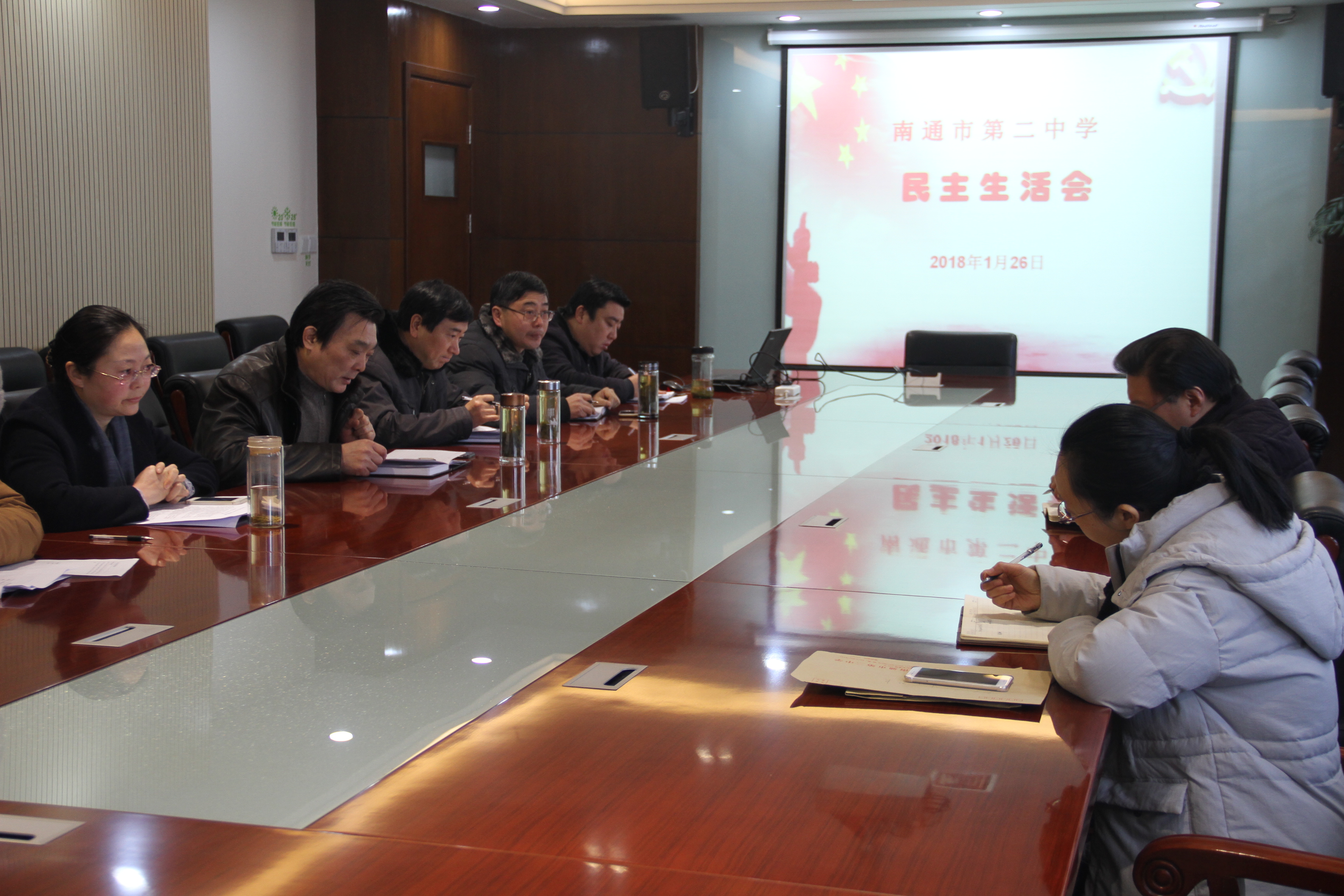 日韩人妻无码免费视频一区二区三区