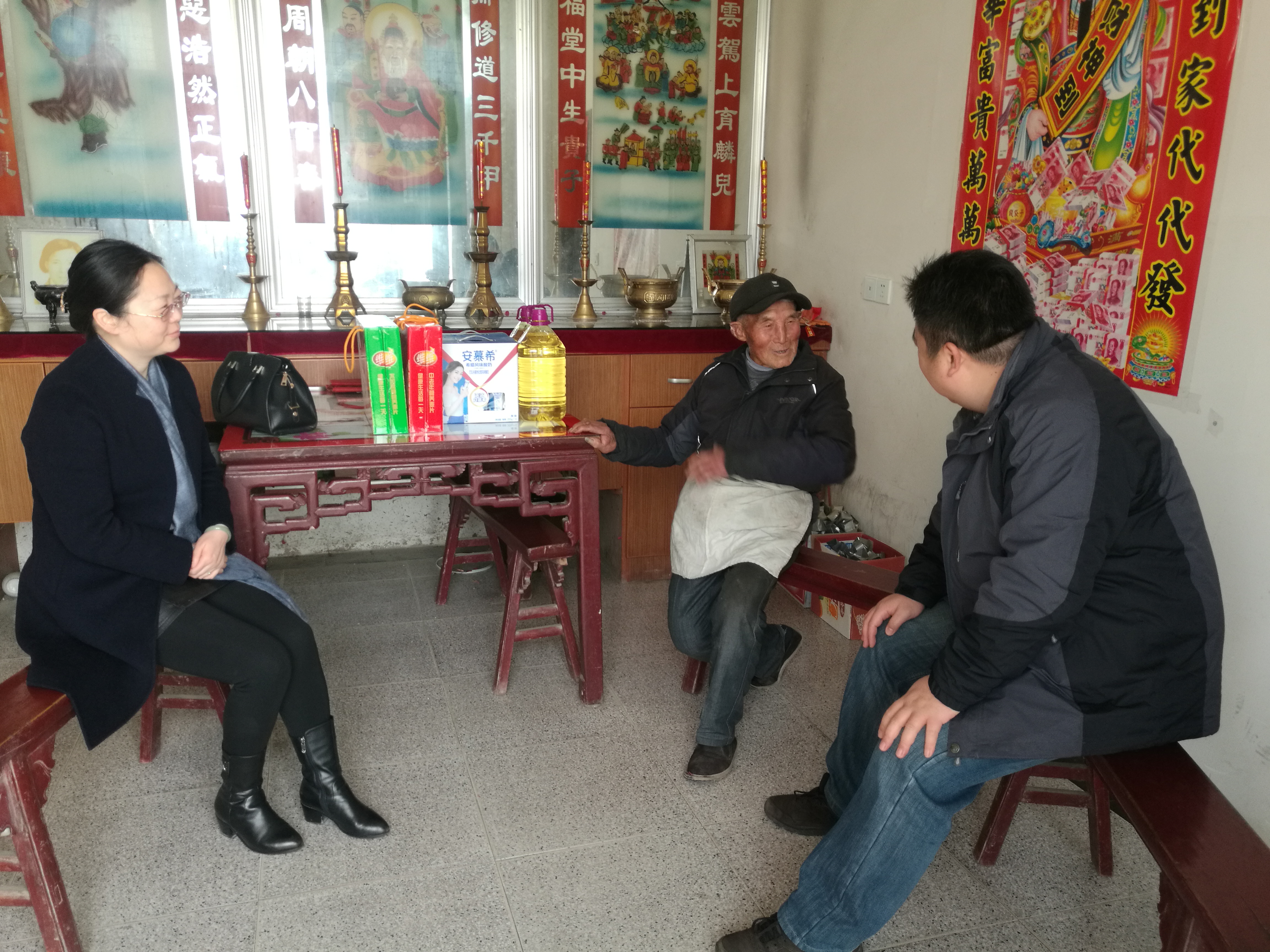 日韩人妻无码免费视频一区二区三区