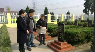 日韩人妻无码免费视频一区二区三区
