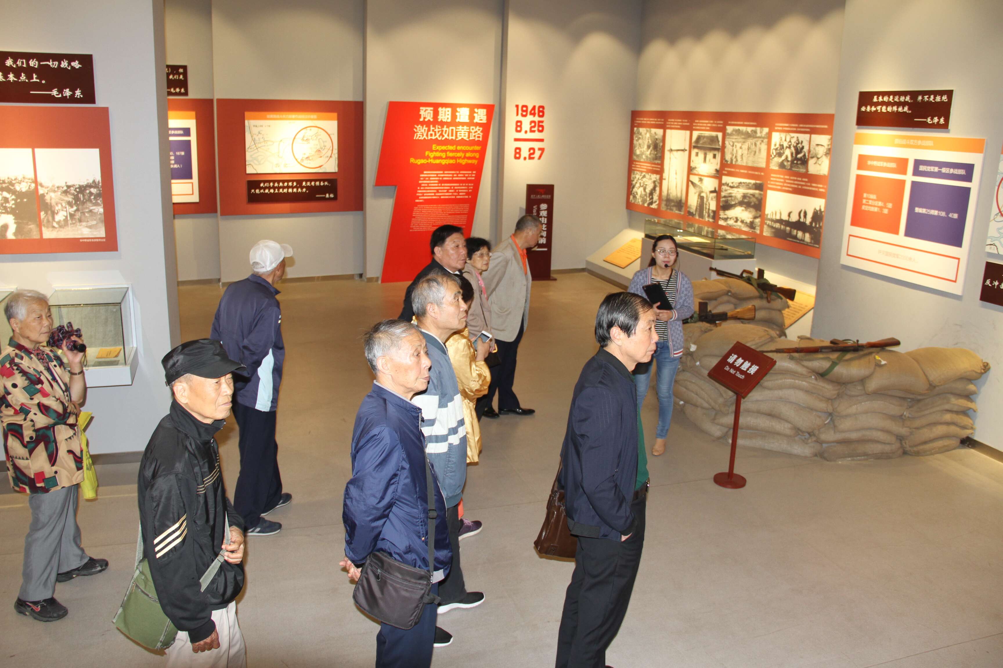 日韩人妻无码免费视频一区二区三区