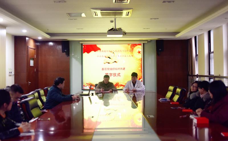 日韩人妻无码免费视频一区二区三区