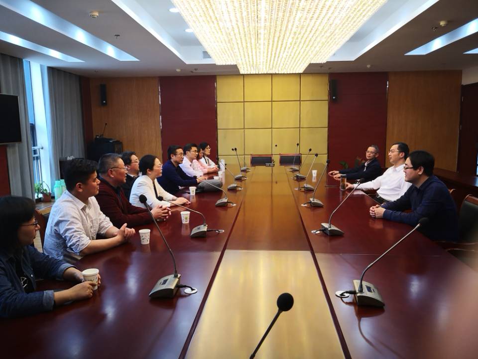 日韩人妻无码免费视频一区二区三区