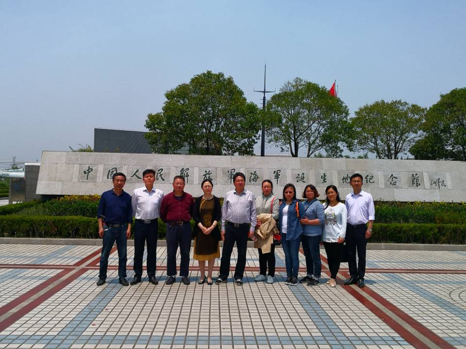 日韩人妻无码免费视频一区二区三区