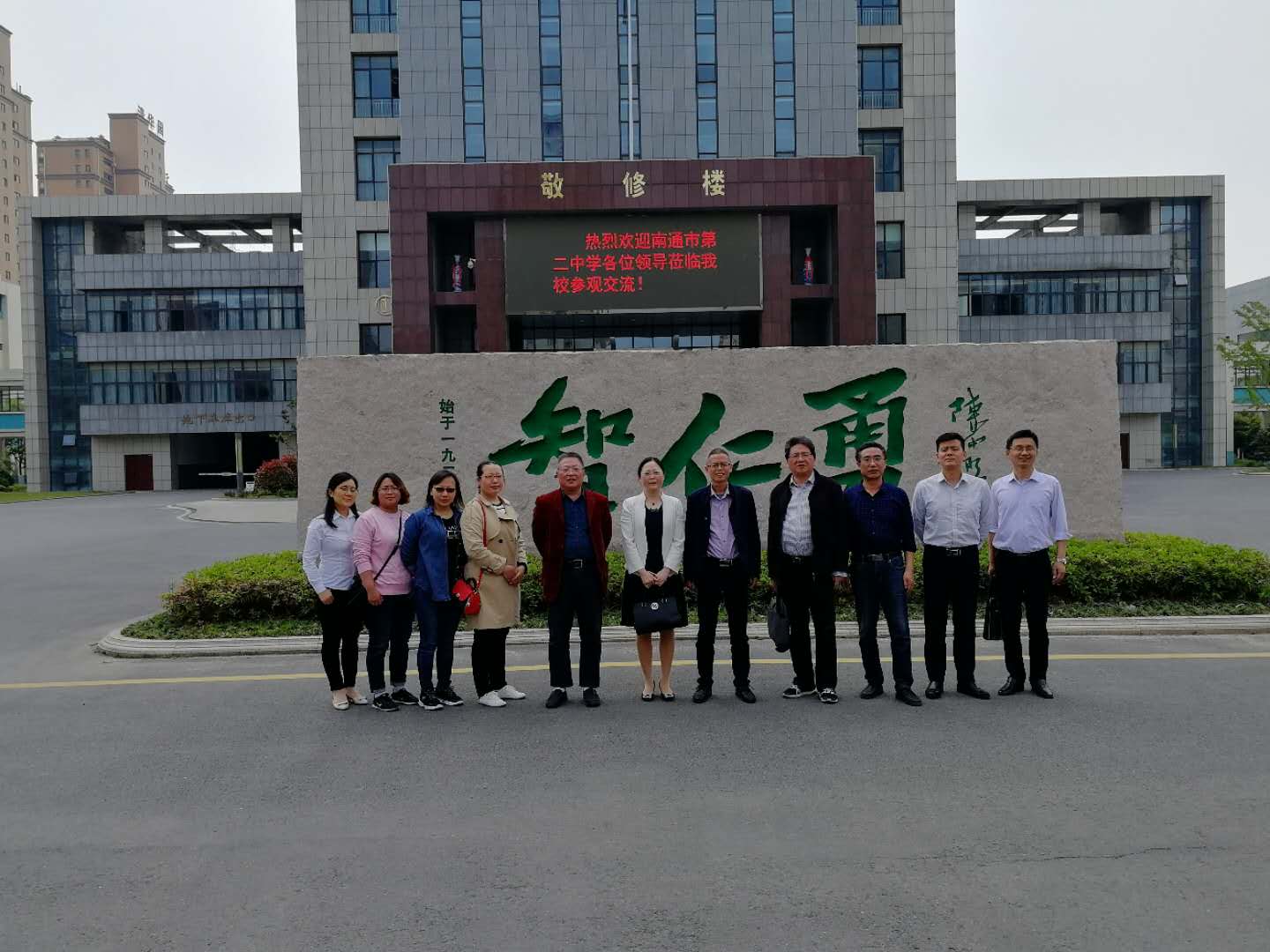 日韩人妻无码免费视频一区二区三区