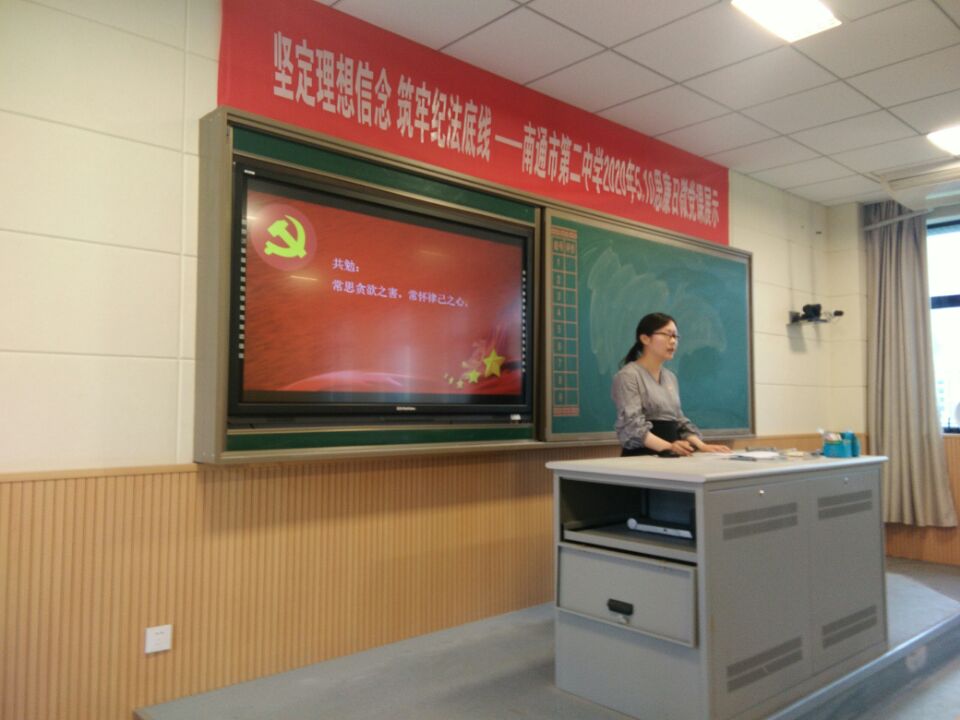 日韩人妻无码免费视频一区二区三区