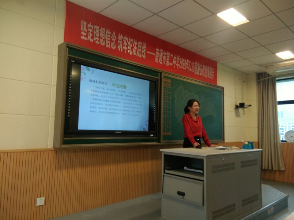 日韩人妻无码免费视频一区二区三区
