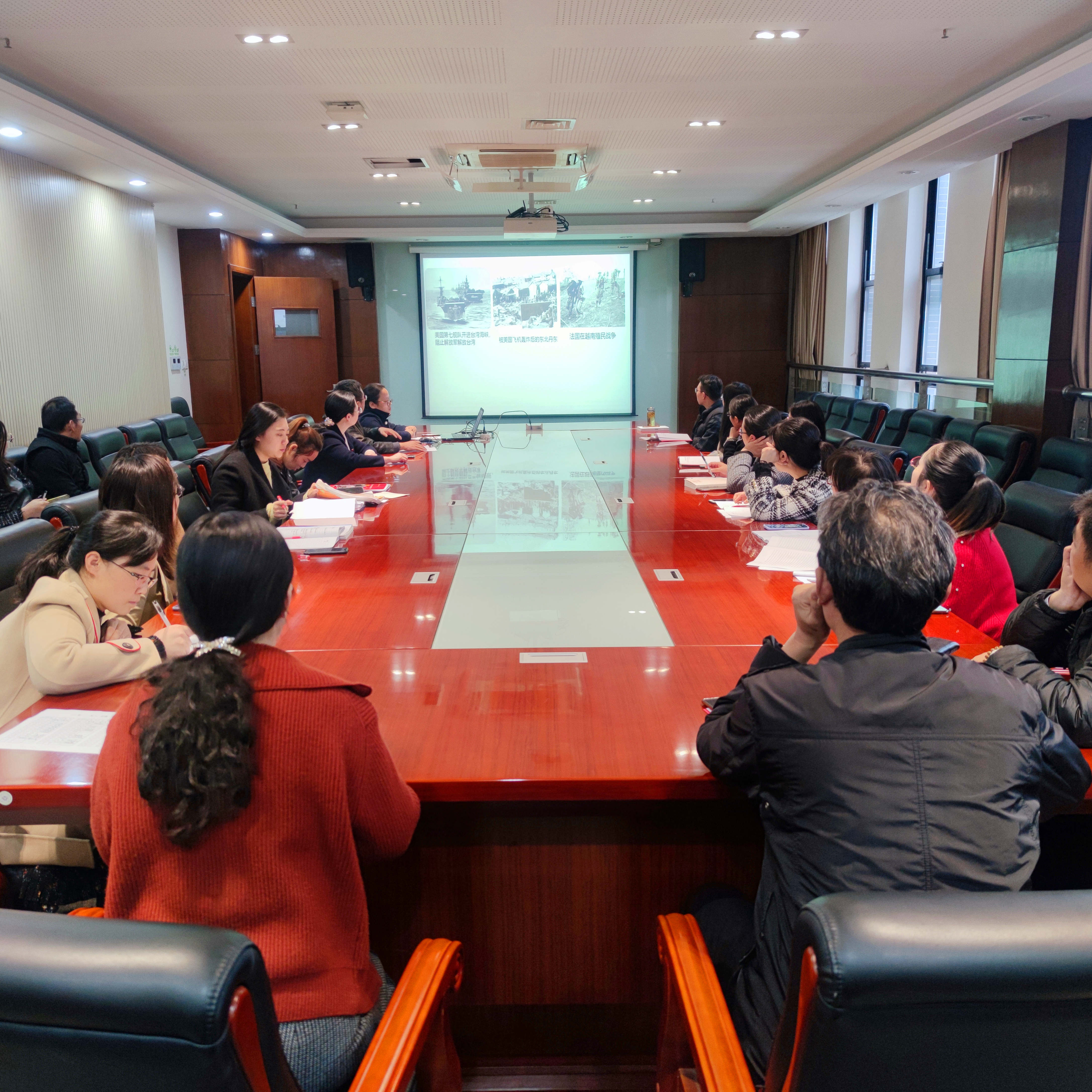 日韩人妻无码免费视频一区二区三区